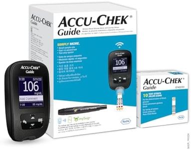 Accu-Chek 