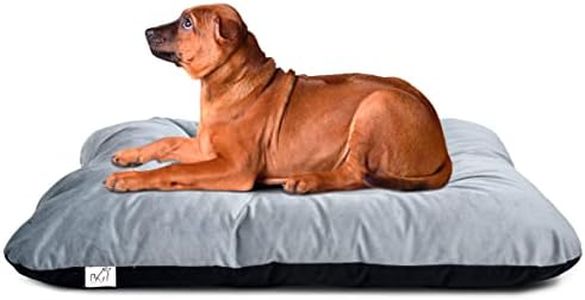 Pet's BFF 
