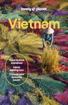 Lonely Planet Vietnam: Plan the Trip of a Lifetime | Detailed Itineraries & Maps | Insider Tips | Covers Hanoi, Northern Vietnam, Southeast Coast and more (Travel Guide)