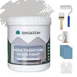 Jungarian Furniture Paint Kit 16oz 