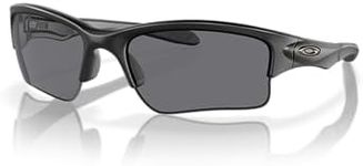 Oakley Men