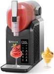 Slushie Machine,Slushy Machine for 
