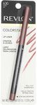 Revlon ColorStay Lip Liner with Sof