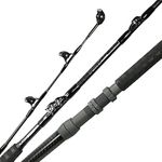 Okuma PCH Custom Carbon Glass Blend
