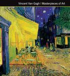 Vincent Van Gogh Masterpieces of Art