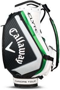 Callaway G