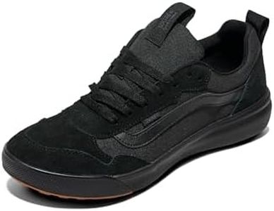 Vans Men's
