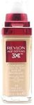 Revlon Age Defying 3X Foundation, B