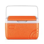 Milton Super Chill 3 Ice Pail, 2.06 Litres, Orange