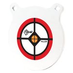 Ar500 Steel Targets