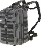 Maxpedition Falcon III Backpack, Wolf Gray