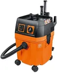 Fein Turbo II HEPA Set Wet/Dry Dust