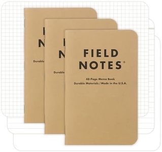 Field Note