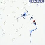 Phoebe Snow