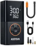 AstroAI L7 Tire Inflator Portable A