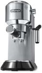 De'Longhi EC.680.M Dedica Coffee Ma