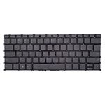 Replacement Keyboard for Lenovo Flex 5-14ARE05 Flex 5-14IIL05 Flex 5-14ITL05 Flex 5-14ALC05, ideaPad 5-14ITL05 ideaPad 5-14IIL05 ideaPad 5-14ARE05 ideaPad 5-14ALC05 Keyboard with Backlit US Layout