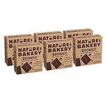 Nature’s Bakery Double Chocolate Br