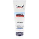 Eucerin Aquaphor Skin Repairing Balm 198 g