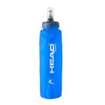 Hydration Bottle For Bike