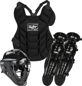 Rawlings |