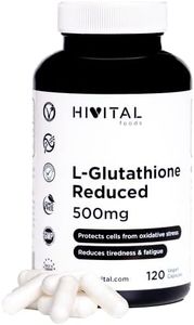 Glutation 