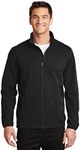 Port Authority Active Soft Shell Ja