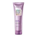 EverPure Sulfate-Free Volume Shampoo for Reviving Fine, Flat, Colour-Treated Hair, With Vitamin E, 250ml