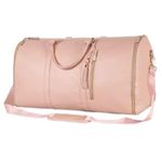 Garment Bag For Travel