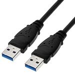Mediabridge USB 3.0 - USB Cable (4 