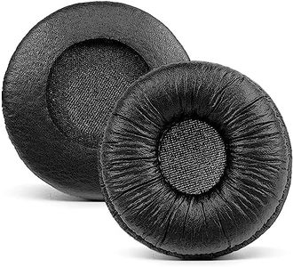 Ear Cushio