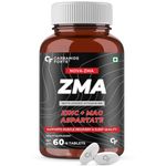 Zma For Men