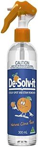 De-Solv-It