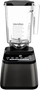 Blendtec O