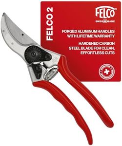Felco F-2 