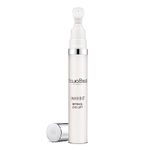 Natura Bissé Inhibit Retinol Eye Lift, Line Minimizing Eye Contour Fluid, Lifts, Firms, Brightens & Rejuvenates, 0.5 Oz