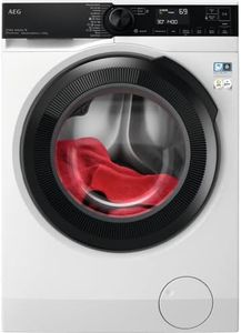 AEG 7000 S