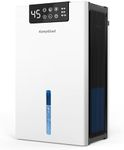 Dehumidifier, Dehumidifiers for Hom
