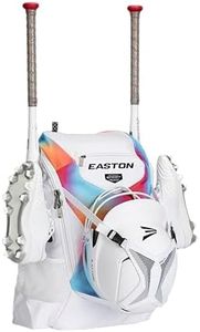 Easton | G