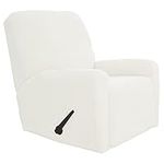 Easy-Going Recliner Stretch Sofa Sl