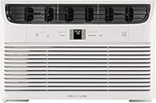 Frigidaire FHWW083WB1 Window-Mounted Room Air Conditioner 8000 BTU