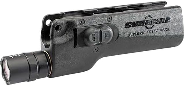 SureFire 3