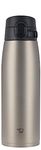 Zojirushi SM-VS83XA Vacuum Flask 800ml Stainless Steel