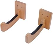 XUXIAKE Surfboard Wall Mount Racks 