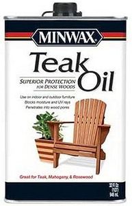 Minwax Store Minwax-671004444, Quart