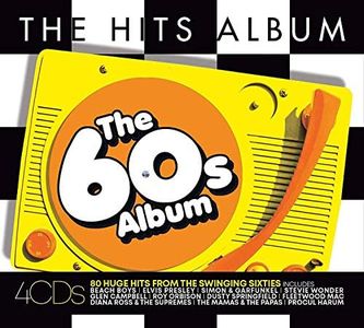 Hits Album