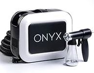 Onyx Spray Tan Machine with Profess