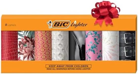 BIC Specia
