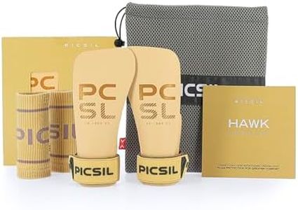 PICSIL Haw