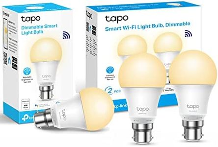 TP-LINK Ta